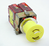 22.5 mm Operators - 22102-314 - Rees, Inc.