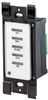 Centura Dimming Controller -- CN200-C - Image