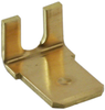 Terminals - Quick Connects, Quick Disconnect Connectors - A27869-ND - DigiKey