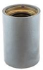 Ball Float Backwater Valve -- BV-300