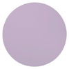 3M Diamond Lapping Film Disc - 1 &mu; Micron Grade - 4 21/64 in Diameter - 61551 - 051111-61551 - R. S. Hughes Company, Inc.