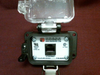 Customizable Programming Port, GracePort® - P-R2-B2RX - Grace Engineered Products, Inc.