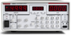 DC Power Supply -- 2290-5