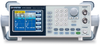 Arbitrary Waveform Generator -- AFG-2225