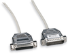 20FT ServSwitch KVM Serial Cable -- EHN292-0020