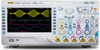 Digital Oscilloscope - DS4054 - ValueTronics International, Inc.