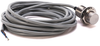 Metal Face Inductive Sensor - 871TM-BH10N30-H2 - Allen-Bradley / Rockwell Automation