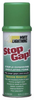 Sealant -- 96060