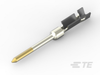 Connector Contacts - 1658670-4 - TE Connectivity