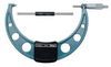 Outside Micrometer,400-425mm Range - 103-153 - Transcat, Inc.