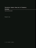 Statistical Energy Analysis of Dynamical Systems: Theory and Applications