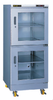 Dry-Cabi Fully Automatic Humidity Controlled Cabinet -- TDC-438-QA