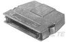 Connector Backshells - 749193-1 - TE Connectivity