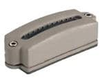 Heavy Duty Power Connectors - 93600-0225 - VAST STOCK CO., LIMITED