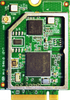 Complete high-power implementation of the 802.11ah Wi-Fi HaLow in hosted modules. - AIRETOS HA92 Series F - VOXMICRO