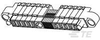 Rectangular Wire & Cable Connectors & Housings - 292491-2 - TE Connectivity