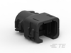 Automotive Connector Caps & Covers - 2292799-3 - TE Connectivity