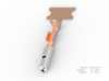Automotive Terminals - 5-1534116-2 - TE Connectivity