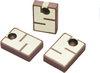 ART Passive Tags with IC -- ART915X130930TX13-IC - Image
