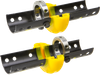 Viva 7392702X Elements-Flexible Elastomeric Coupling Parts & Kits -- 7392702X - Image
