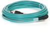 Micro D-Code, QD Style Ethernet Media - 1585D-M4UBDE-5 - Allen-Bradley / Rockwell Automation