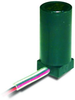 Accelerometer, ICP® -- 333B