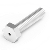 Inch Hex Head Screws - H-1814-A - UC Components, Inc.