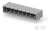 PCB Terminal Blocks - 1546209-8 - TE Connectivity