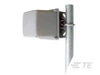 Antennas - MD24-12 - TE Connectivity