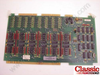 Analog Input Expander Module -- 6101BZ10010