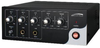 Commercial Power Amplifier 30 Wrms 70V For Pa Use Speco - 55W7098 - Newark, An Avnet Company
