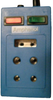 Tools, Termination Curing Oven; Crimp Tool Type Amphenol Fiber Optics - 91F7147 - Newark, An Avnet Company