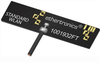 Antenna, Adhesive, 2.4Ghz-5.825Ghz, 0.5W; Antenna Type Kyocera Avx - 38AJ1473 - Newark, An Avnet Company