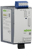 Power Supply, Ac-Dc, 24V, 20A; Power Supply Approvals Wago - 70AH6051 - Newark, An Avnet Company