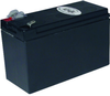 Replacement Battery Cartridge; Battery Voltage Eaton Tripp Lite - 73J5837 - Newark, An Avnet Company