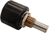 Hall Effect Sensor, Ratiometric, 5.5V; Supply Voltage Dc Min Tt Electronics/bi Technologies - 01AC6094 - Newark, An Avnet Company