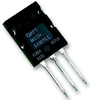 N Channel Power Mosfet, Linear L2, 250V, 60A, To-264; Channel Type Ixys Semiconductor - 83R9988 - Newark, An Avnet Company