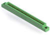 Card Edge Conn, Dual, 70Pos, Solder; Card Edge Connector Type Edac - 65AJ5466 - Newark, An Avnet Company