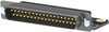 No. Of Contacts Amp - Te Connectivity - 29AC0431 - Newark, An Avnet Company