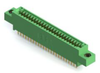 Connector Rohs Compliant Edac - 72AJ6089 - Newark, An Avnet Company