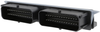 56 Ways I/o Connector System Male; Svhc Aptiv/delphi - 61AC7645 - Newark, An Avnet Company