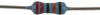 Metal Film Resistor, 220Kohm, 250Mw, 1%; Resistance Multicomp Pro - 58K3830 - Newark, An Avnet Company