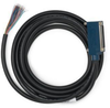 Multifunction Cable, 4M, Daq Device; Accessory Type Ni - 14AJ5503 - Newark, An Avnet Company