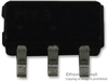 Ldo, Fixed, 3V, 0.15A, Tsop-5; Output Type Onsemi - 13AC6141 - Newark, An Avnet Company