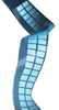 Tape, 32.92M X 177.8Mm, White, Pet Film; Adhesive Type 3M - 74K2694 - Newark, An Avnet Company