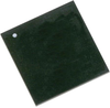 Dsc, 60Mhz, 64Kb, Uqfn-Ep-36; Product Range Microchip - 78AC8029 - Newark, An Avnet Company