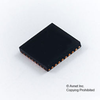 IC TXRX RS232 ESD-PROT 32-QFN - 391-ISL3243EIRZ - Utmel Electronic Limited