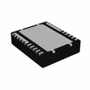 Integrated Circuits (ICs) - PMIC - Power Distribution Switches, Load Drivers - 1024468-CSD43301Q5M - Win Source Electronics
