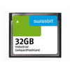 Memory Cards, Modules - Memory Cards - SFCF32GBH1BO4TO-C-NC-543-SMA - Win Source Electronics
