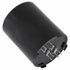 Film Capacitors - UNL5W100K-F - 791123-UNL5W100K-F - Win Source Electronics